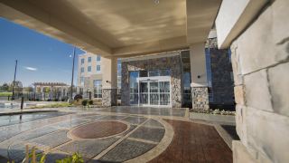 hilton-garden-inn-murfreesboro