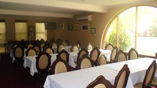 riverbank-park-motel