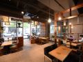 dunsan-graytone-hotel