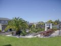 sylvia-park-motel