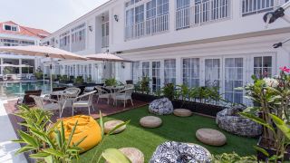 white-boutique-hotel-and-residences