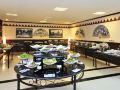 vientiane-plaza-hotel