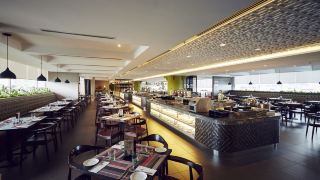 estadia-hotel