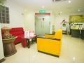 nida-rooms-ampang-puteri-charm