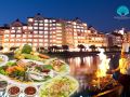marina-island-pangkor-resort-and-hotel