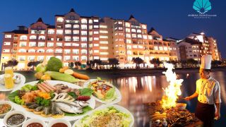 marina-island-pangkor-resort-and-hotel