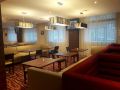 hampton-by-hilton-samara