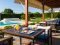 lagaria-hotel