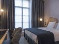 millesime-hotel