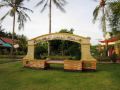 hagnaya-beach-resort-and-restaurant