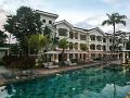 fairways-and-bluewater-boracay