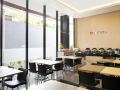 amaris-hotel-pasar-baru