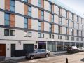 london-angel-islington