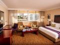 avani-windhoek-hotel-and-casino