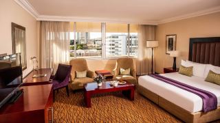 avani-windhoek-hotel-and-casino