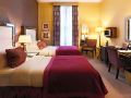 the-mandeville-hotel