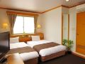 hotel-livemax-budget-naha-tomariko