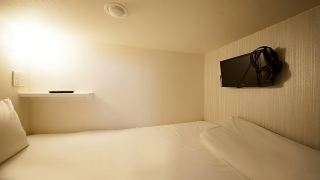 ueno-station-hostel-oriental-1