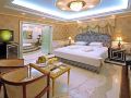 casablanca-grand-hotel