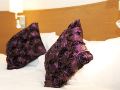 comfort-hotel-linkoping-city