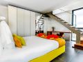 cosmo-apartments-sants-barcelona