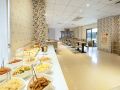 ohya-chain-boutique-motel-yong-kang-branch