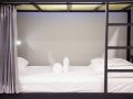 zen-hostel-chiang-mai