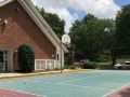 surestay-studio-by-best-western-charlotte-executive-park
