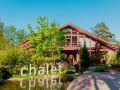 country-park-hotel