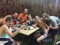 s-phuot-airport-homestay