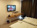 anderson-hotel