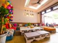em-am-homestay-west-lake