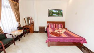 dalat-warmest-homestay-hostel