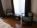 guest-house-kotone-kyoto