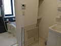 guest-house-kotone-kyoto