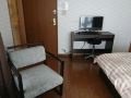 guest-house-kotone-kyoto