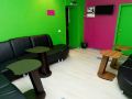 travel-inn-novoslobodskaya