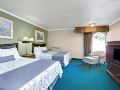 days-inn-by-wyndham-san-jose-convention-center