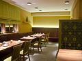 prinzhotel-rothenburg
