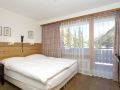 hotel-arca-solebad-and-spa