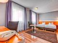attimo-hotel-stuttgart