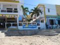 montani-beach-resort