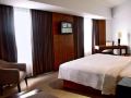 hotel-santika-premiere-semarang