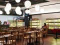 kl-gateway-residence
