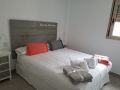 rk-city-center-vivienda-vacacional