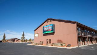 bryce-view-lodge-part-of-the-ruby-s-inn-resort
