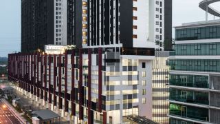 the-canvas-hotel