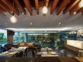diamond-residence-ratchada