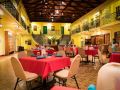 grand-coastal-hotel