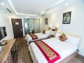 halong-legend-hotel